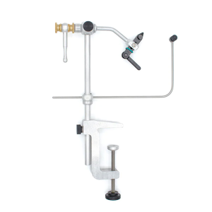 Image of Renzetti Traveler 2000 Series Vise/C-clamp Model not andized Right Hand