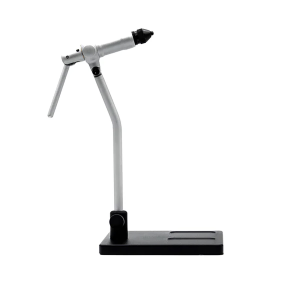 Image of Renzetti Apprentize Rotary Vise With Pedestal Base