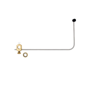 Image of Renzetti Bobbin Craddle-Presentation 3000 4000 & Masters