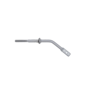 Image of Renzetti Trav 2200 Bent Shaft Right Hand