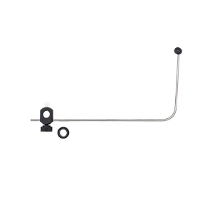 Image of Renzetti Bobbin Craddle Travelers 2300