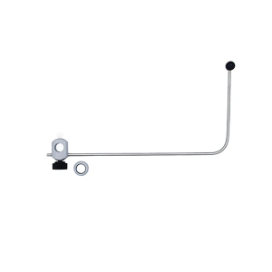 Image of Renzetti Bobbin Cradle Traveler 2200 & Presentation 2000