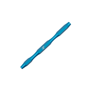 Renzetti R-Evolution Saltwater Half Hitch SM LG