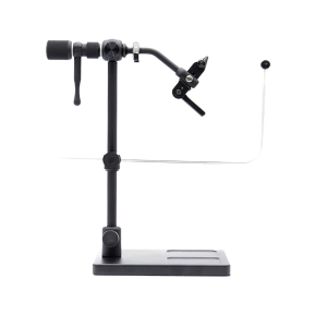 Image of Renzetti SW Traveler 2300 Series Vise/Pedestal Base Model Right Hand