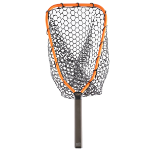 Image of Rising Brookie Net 10 in Handle Ember