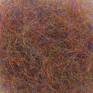 Image of MFC Arizona Simi Seal Mega Dub Canadian Dark Brown