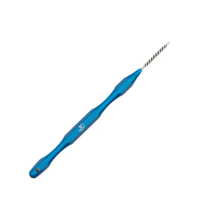 Renzetti R-Evolution Stainless Steel Teaser Medium