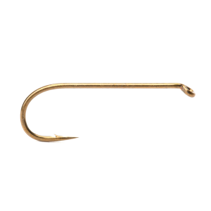 Partridge of Redditch Nymph Long 14 25 Pack