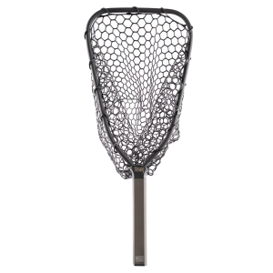 Image of Rising Brookie Net 10 in Handle Stealth