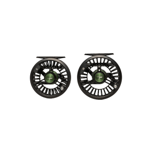 Image of Temple Fork Outfitters Dispatch Reel DH I 5/6 wt