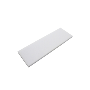 Image of MFC High Rise Foam 4 mm White