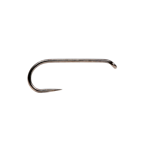 Image of Partridge of Redditch Ideal Streamer 8 25 Pack