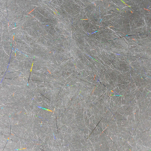 Image of MFC Arizona Simi Seal Mega Dub Silver Holographic