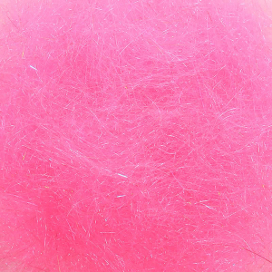 Image of MFC Arizona Simi Seal Pink