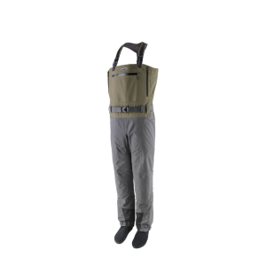 Image of Patagonia Men's Swiftcurrent Expedition Waders MLM