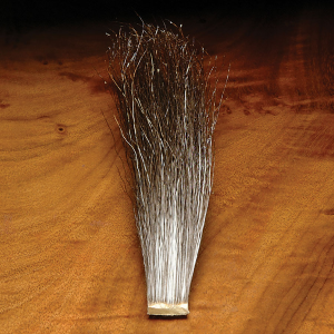 Image of Hareline Moose Mane Hair Fly Tying Materials
