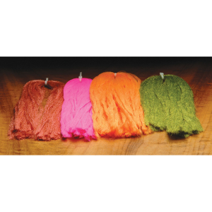 Image of McFlyFoam PolyPro McFlylon Gray