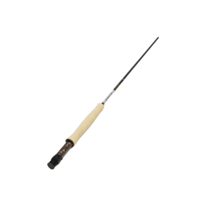 Orvis Recon Fly Rod 10 wt 9 ft