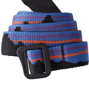 Image of Patagonia Fitz Roy Friction Belt