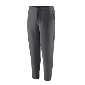 Image of Patagonia Men's R2 Techface Pants Forge Grey XL