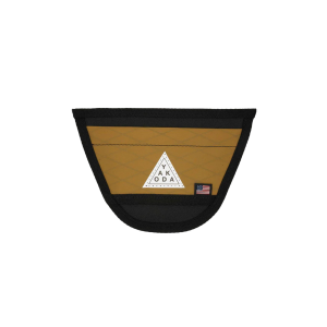 Yakoda Net Holder Coyote