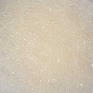 Image of MFC Arizona Minnow Hair Light Cream