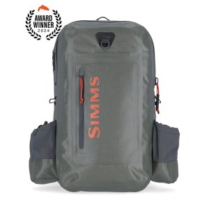 Image of Simms Dry Creek Z Backpack