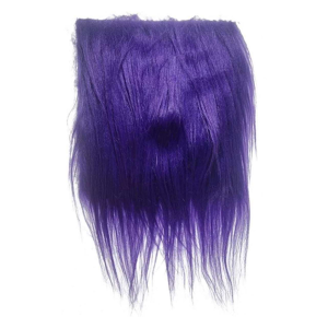 Semperfli Super Select Craft Fur Purple