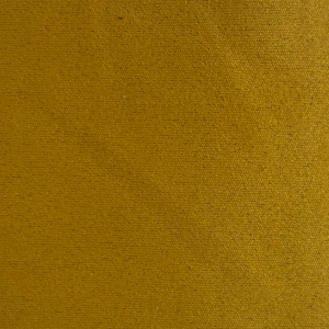Semperfli ABC SemperSuede Fly Sheets Gold