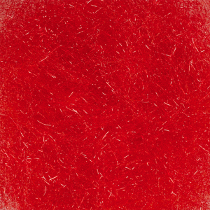 Image of MFC Arizona Minnow Hair Redside