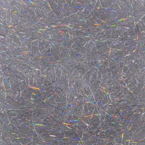 Image of MFC Arizona Diamond Hair Light Silver Holo