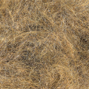 Image of MFC Arizona Synthetic Dubbing Dark Hares Ear