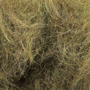 Image of MFC Arizona Synthetic Mega Dubbing Dark Olive