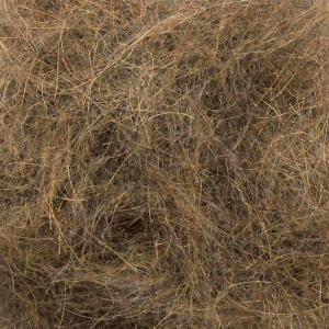 Image of MFC Arizona Synthetic Mega Dubbing Dark Hares Ear