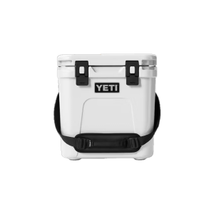 YETI Roadie 24 2.0 Hard Cooler White