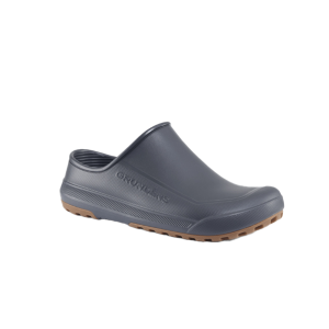 Grundens Fish-On Slip-On 9