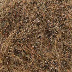 MFC Arizona Diamond Dubbing Dark Hares Ear