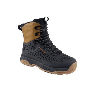 Grundens Rock Armor Wading Boot 11