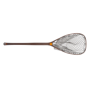 Image of Fishpond Nomad Yampa Guide Net