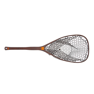 Image of Fishpond Nomad Middle Fork Net Shadowcast Camo 2.0