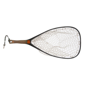 Image of Fishpond Nomad Yampa Hand Net BT 2.0