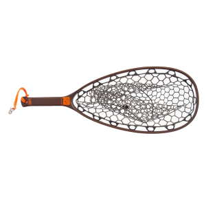 Image of Fishpond Nomad Native Net BT 2.0