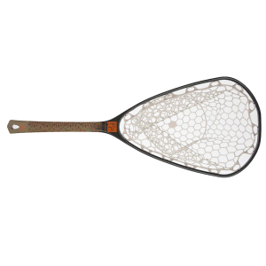 Image of Fishpond Nomad Canyon Net BT 2.0