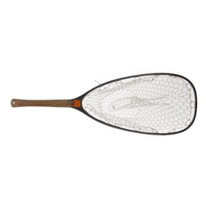 Image of Fishpond Nomad Emerger Net BT 2.0