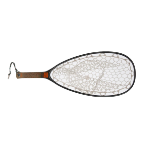 Image of Fishpond Nomad Native Net BT 2.0