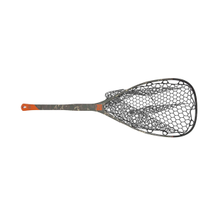 Image of Fishpond Nomad Middle Fork Net Shadowcast Camo 2.0