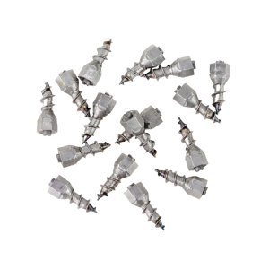 Image of Korkers Xtra-Bite Carbide Screw-in Cleats