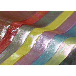 Image of Hareline UV Chewee Skin UV Cream