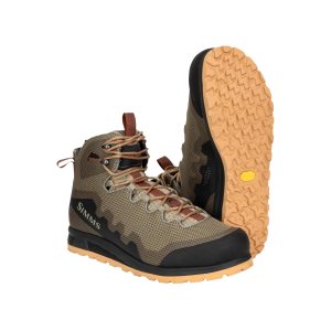 Image of Simms Men's Flyweight Access Boot 14