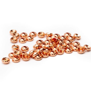 Image of Firehole Bug Bands 3.3 mm Copper